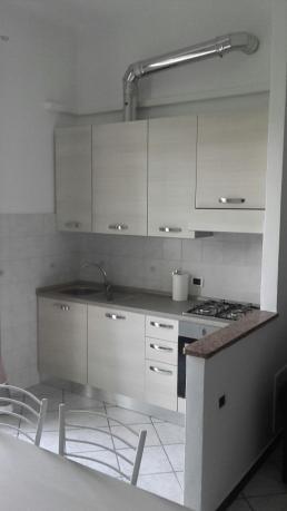 Station'S Windows Apartman La Spezia Kültér fotó